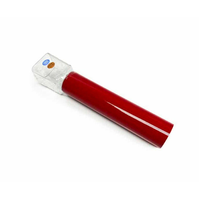 Red Sea Reefer 170 Replacement Overflow Downpipe – Part #42208, 20-1/4" Length