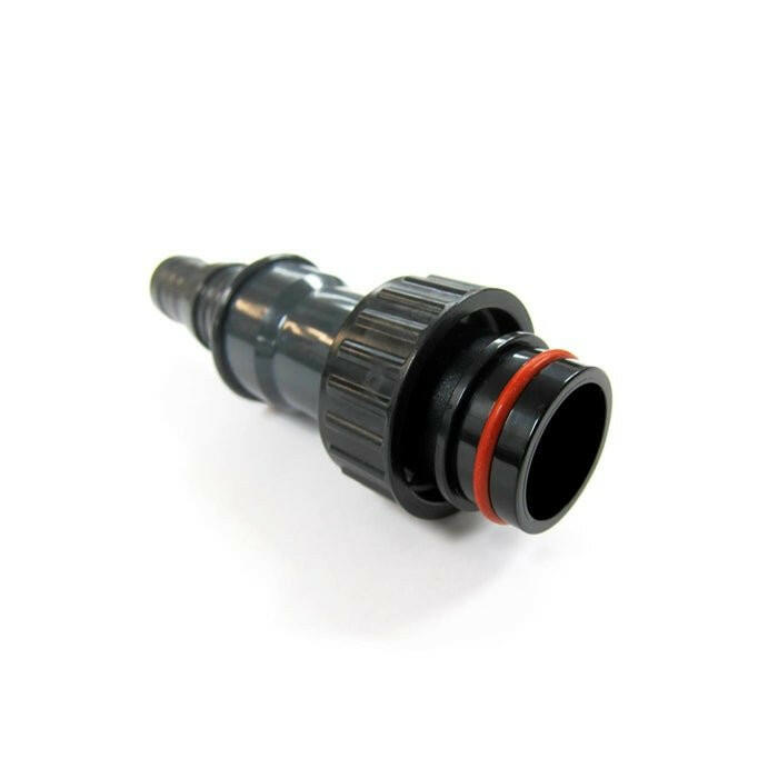 Red Sea Reefer 450/XL425/XL525 Sump Pipe Return Connector 20-25mm