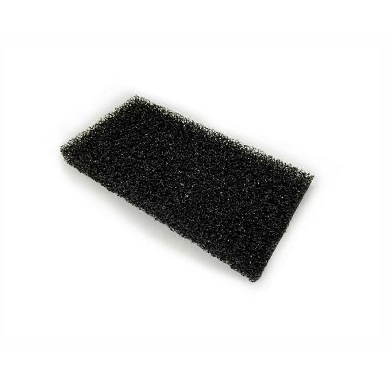 Red Sea Reefer XL425-G2/XL525-G2 Bubble Trap Sponge (R42223G2