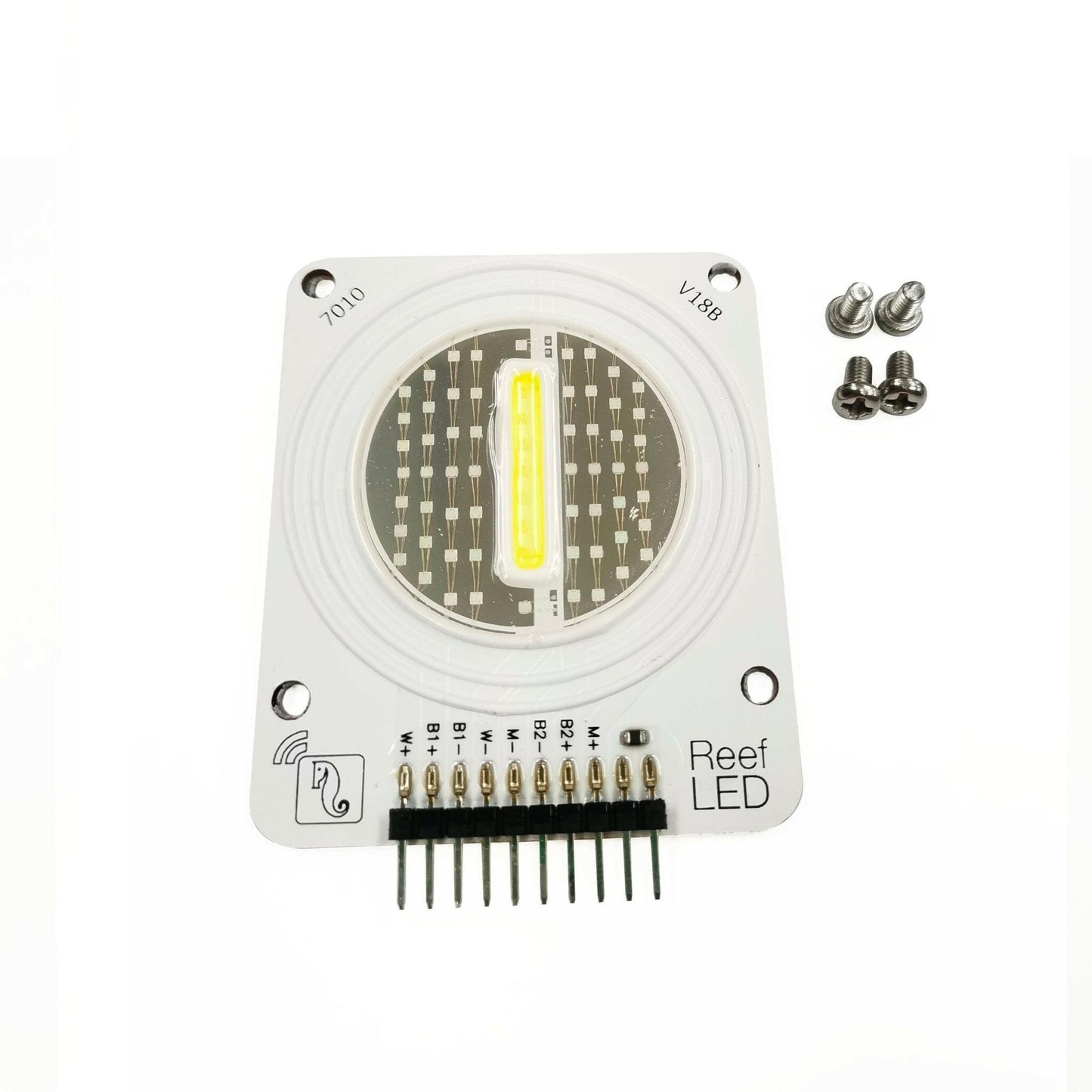 Red Sea ReefLed 90 LED Array (R35153) - Charterhouse Aquatics