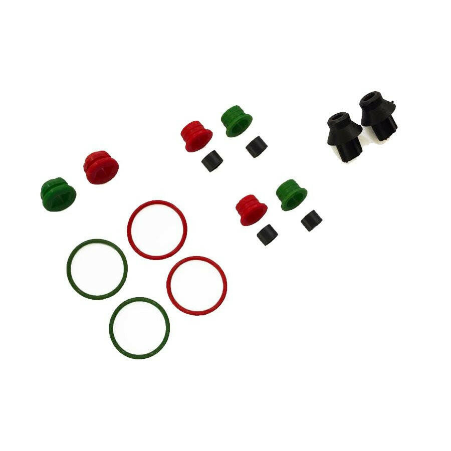 Red Sea ReefWave 25 Service Pack (R35254)