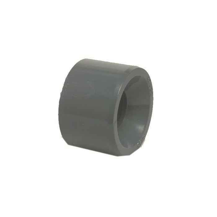 Reducing Bush 40mm - 20mm - Charterhouse Aquatics
