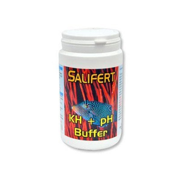 Salifert KH + pH Buffer 250ml - Charterhouse Aquatics
