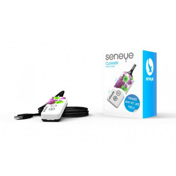 Seneye Cleaner - Charterhouse Aquatics