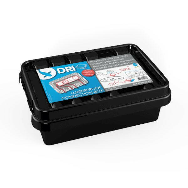 Seneye Dri - Charterhouse Aquatics