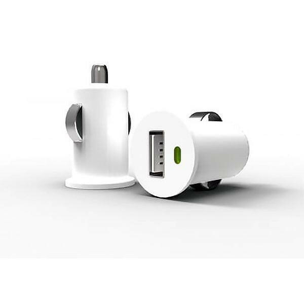Seneye Micro Travel Power Adapter - Charterhouse Aquatics