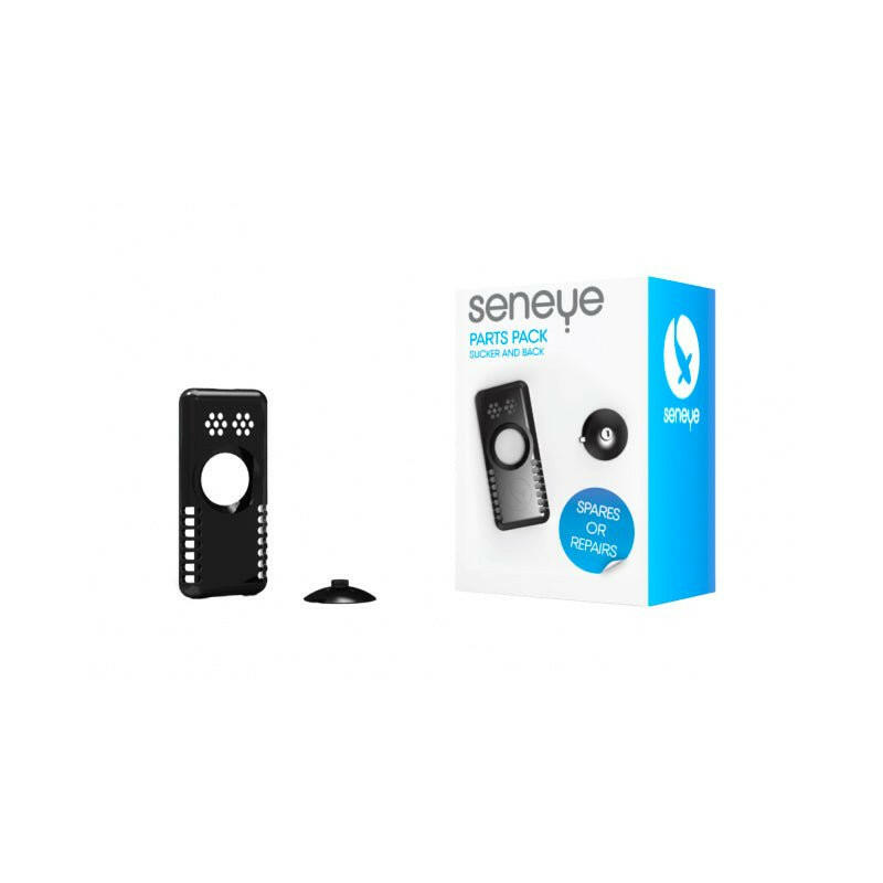 Seneye Parts Pack - Charterhouse Aquatics