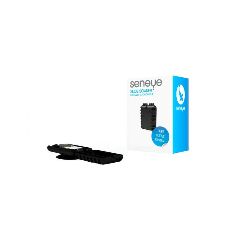 Seneye Slide Soaker - Charterhouse Aquatics