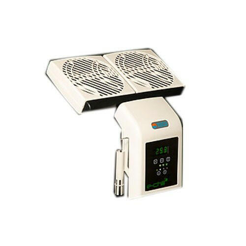 Teco E-Chill 2 - Charterhouse Aquatics