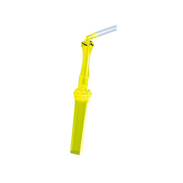 Tetratec Hydroclean Gravel Cleaner GC30 - Charterhouse Aquatics