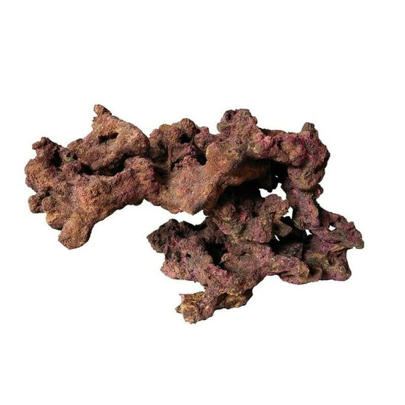 TMC EcoReef Rock Centrepiece 03 - Charterhouse Aquatics