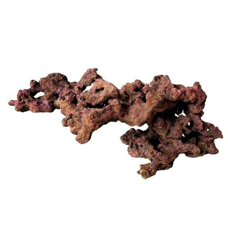 TMC EcoReef Rock Centrepiece 04 - Charterhouse Aquatics