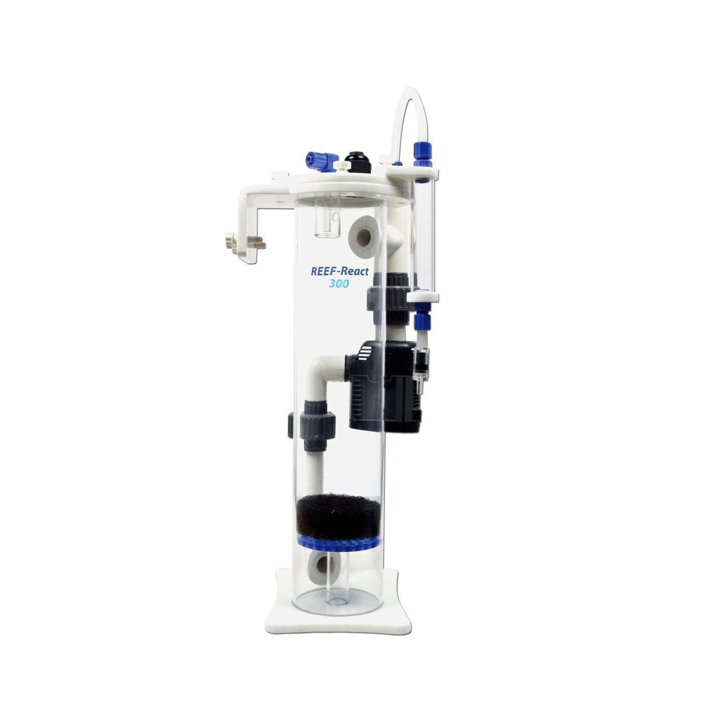 TMC Reef-React 300 Calcium Reactor - Charterhouse Aquatics
