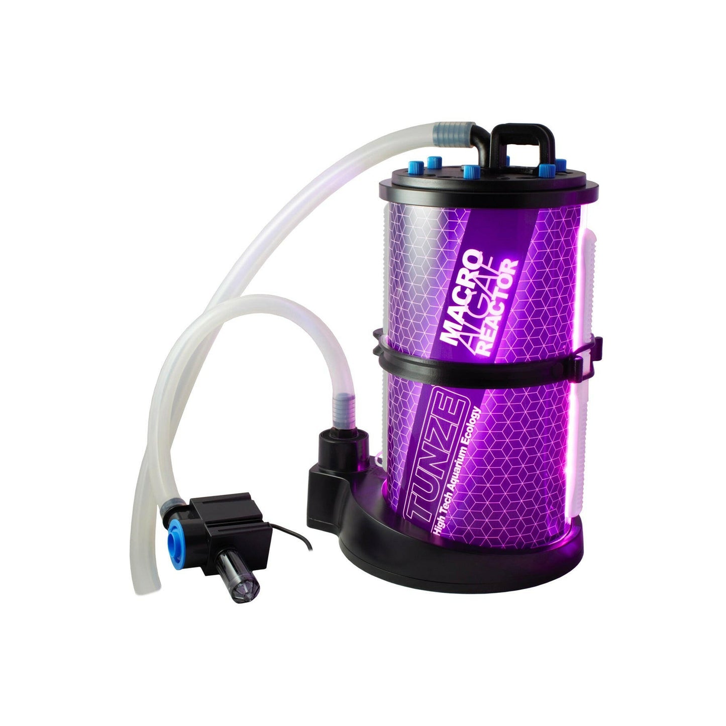 Tunze Macro Algae Reactor 3182 - Charterhouse Aquatics