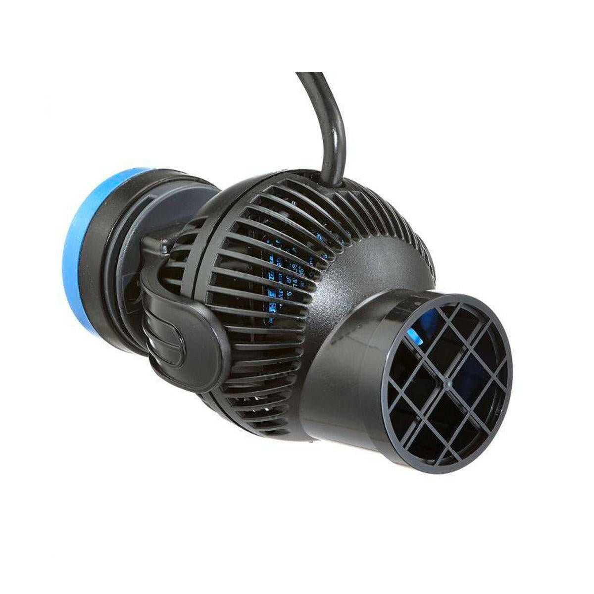 Tunze Turbelle Nanostream 6025 Circulation Pump - Charterhouse Aquatics