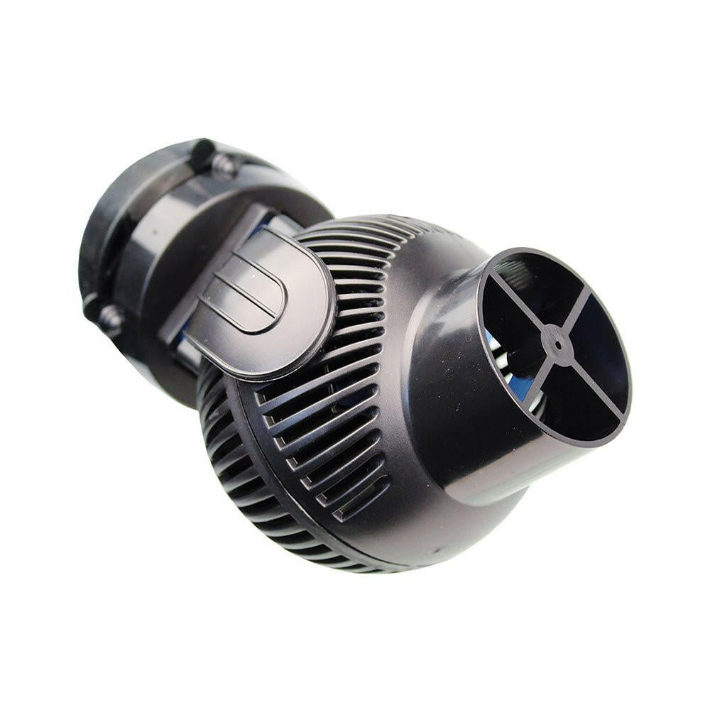 Tunze Turbelle Stream 2 6085 Pump (Non-Controllable) - Charterhouse Aquatics