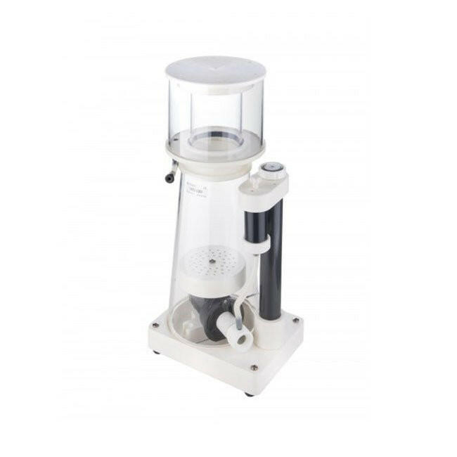Ultra-Reef Akula UKS-160 Protein Skimmer - Charterhouse Aquatics