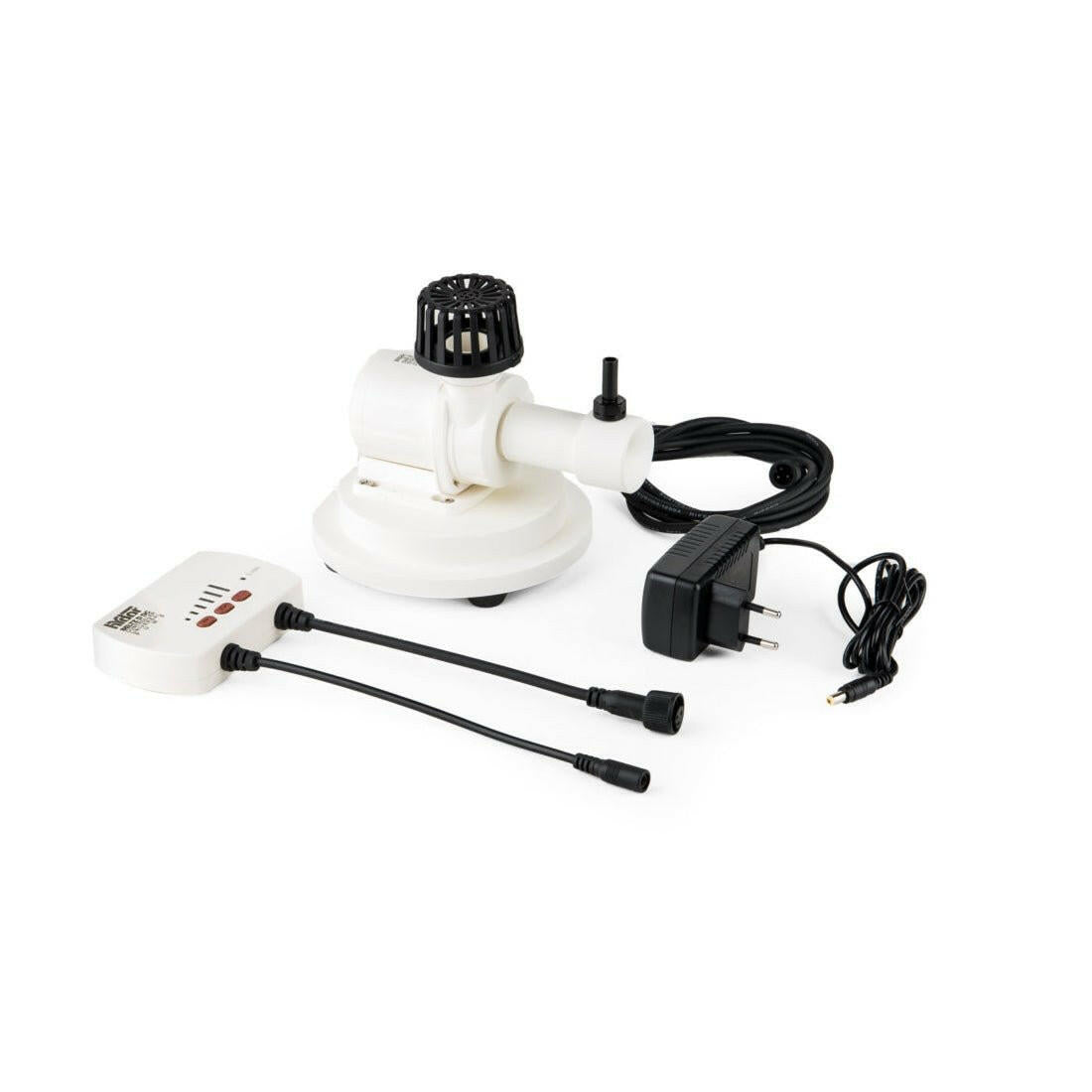 Ultra-Reef Borei UKB-120 Protein Skimmer - Charterhouse Aquatics