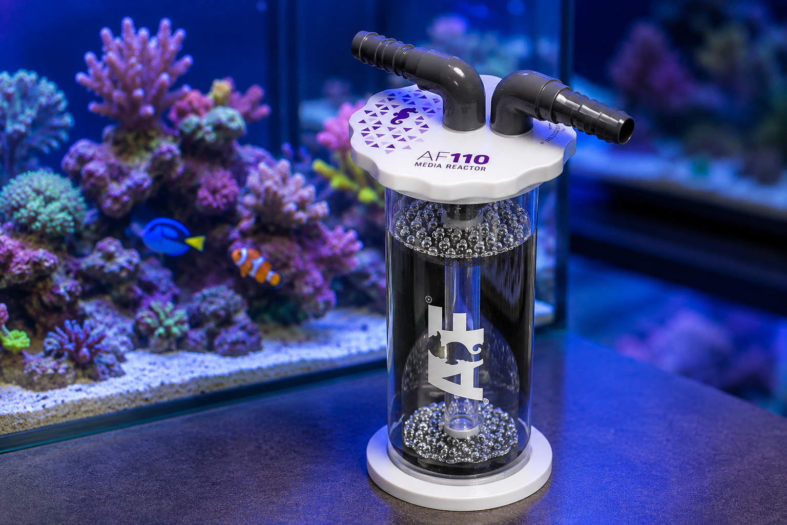 What You Need to Know About Fluidised Bed Reactors