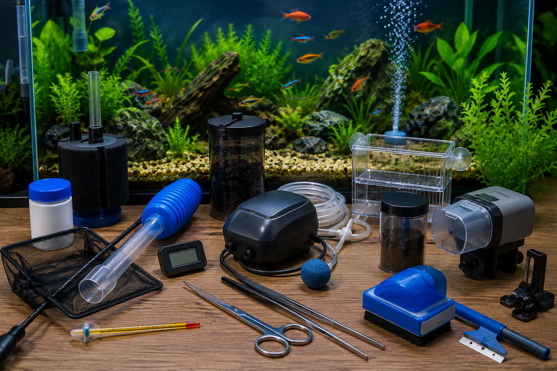 accessories for fish tank AWXZOM Decorations (fish tank not included), aquarium coral decorations and Aquarium Artificial Plastic Plants Set, betta fish tank coral ornaments aquarium coral Aquarium Dcor : Pet Supplies It is good for both fresh and salt water Online Home Store for Furniture,