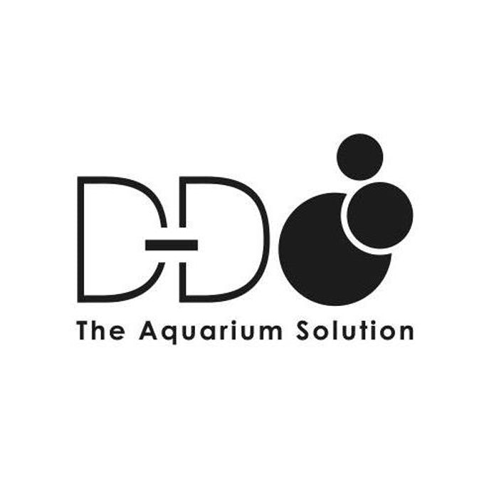 D-D