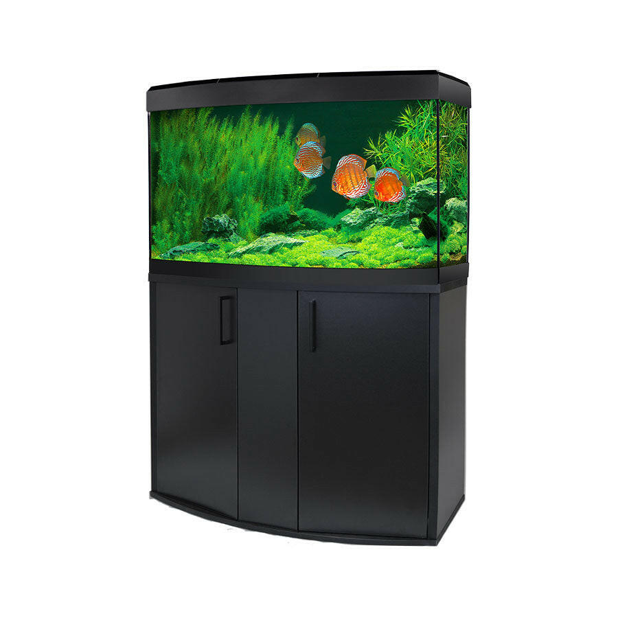 Fluval Vicenza LED