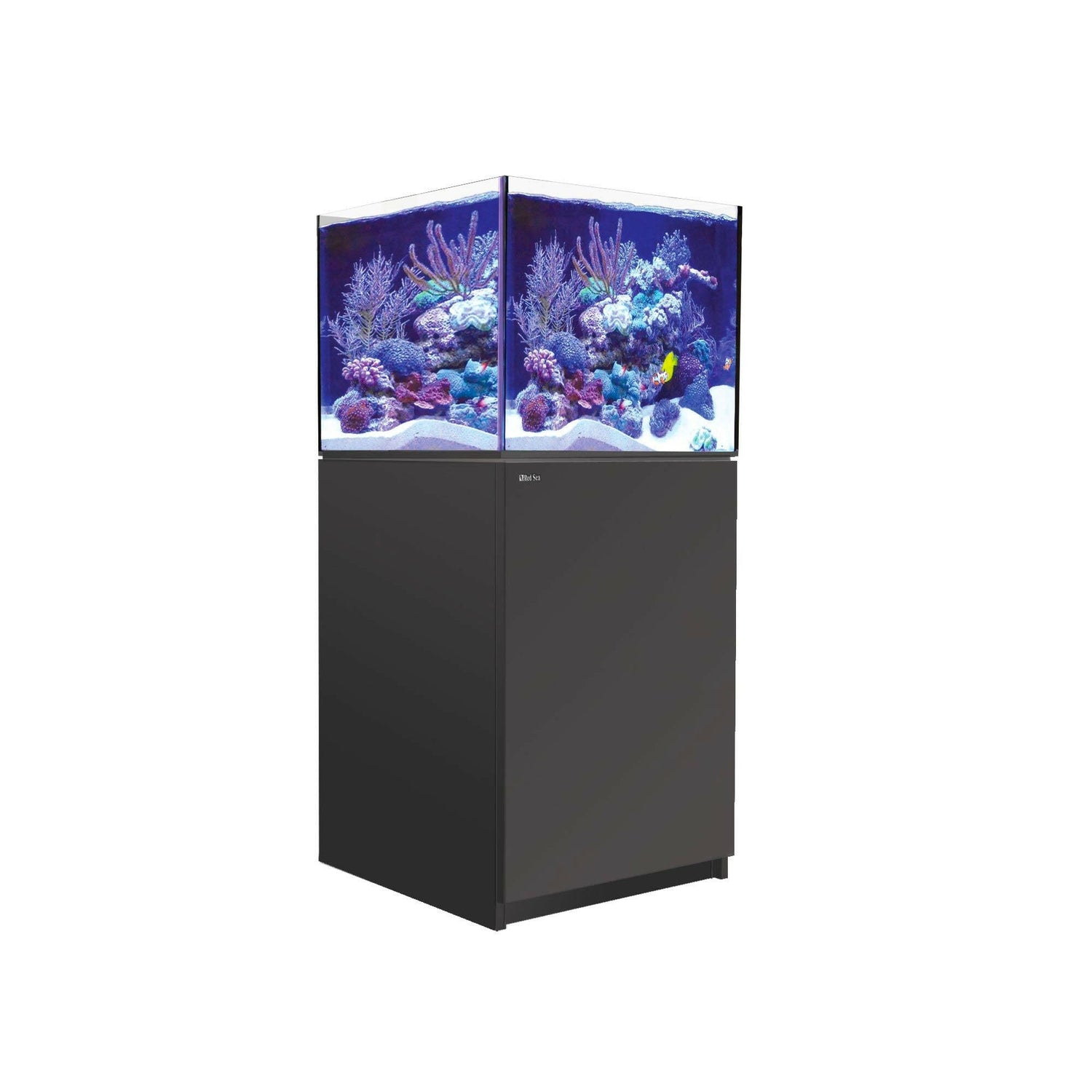 Reefer XL 200 Spares