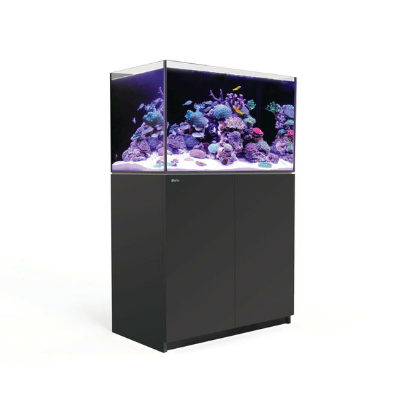 Reefer 250 Spares