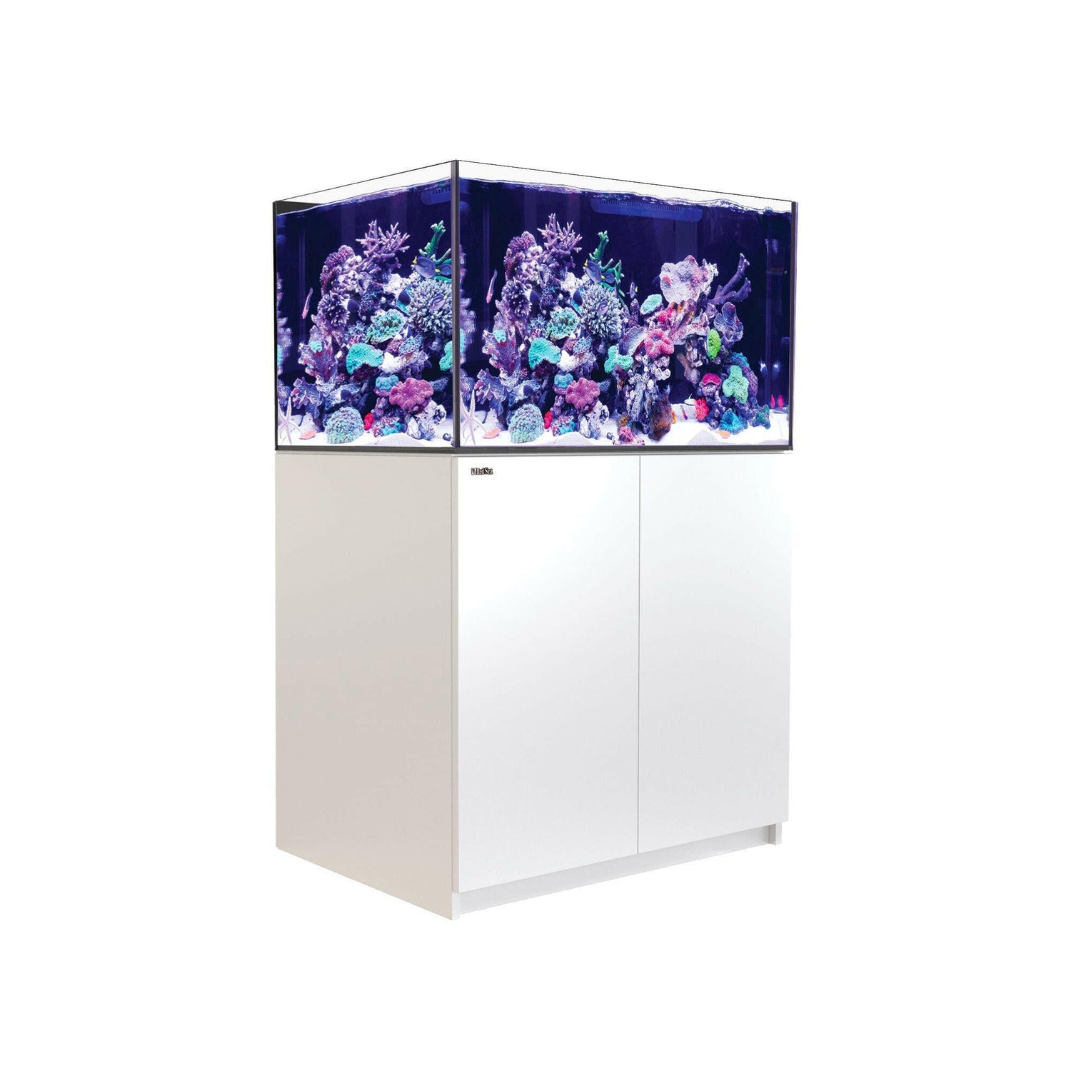 Reefer XL 300 Spares