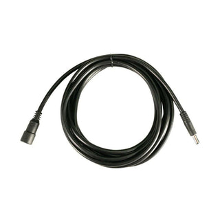 Ecotech Radion Spare Parts
