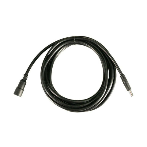Ecotech Radion Spare Parts
