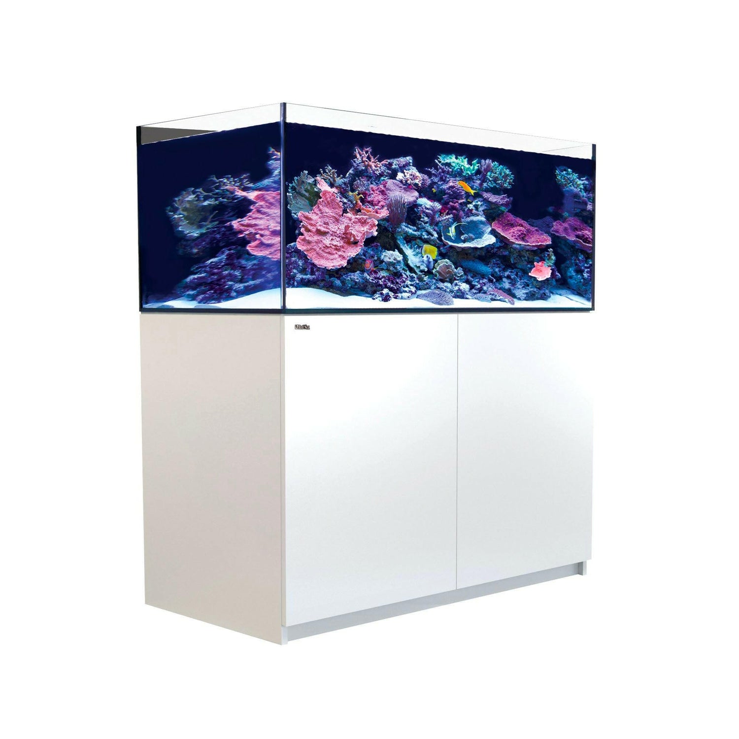 Reefer XL 425 Spares