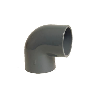 90° Elbow