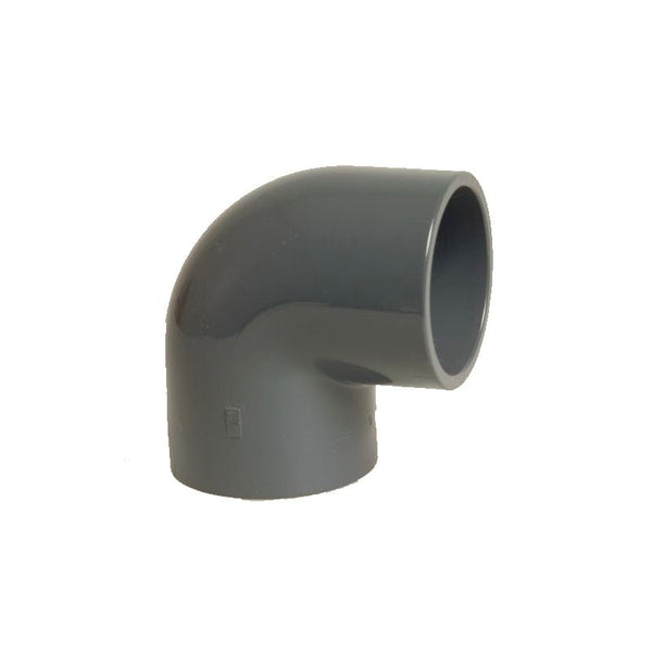 90° Elbow