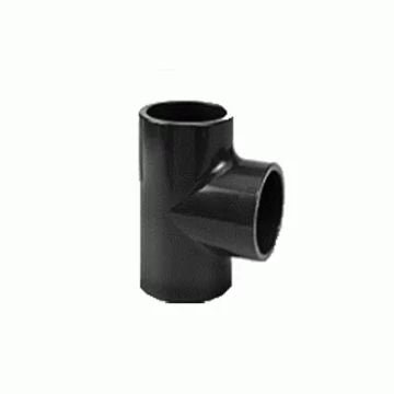 90° T-Pieces - Charterhouse Aquatics