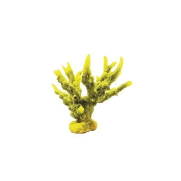 Natureform Artificial Corals