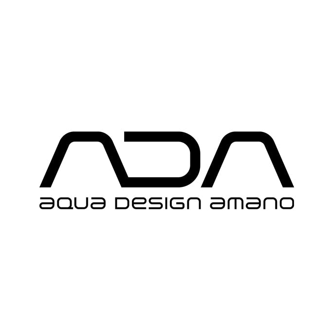 ADA