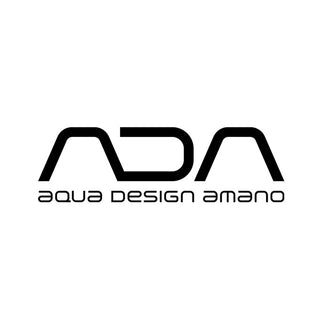 ADA