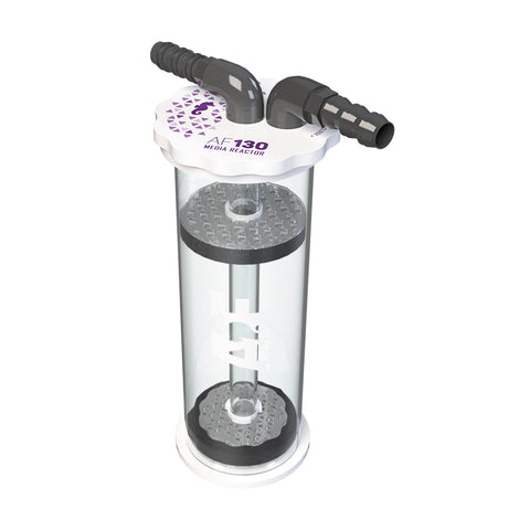 Aquaforest Reactors