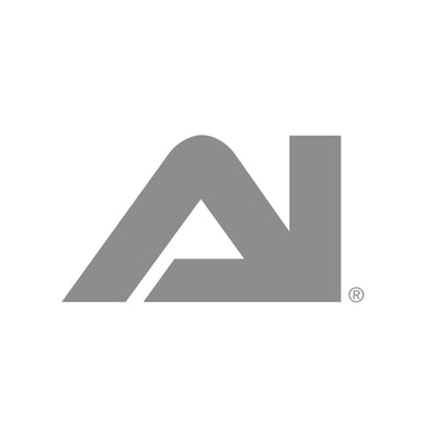 AI Spare Parts