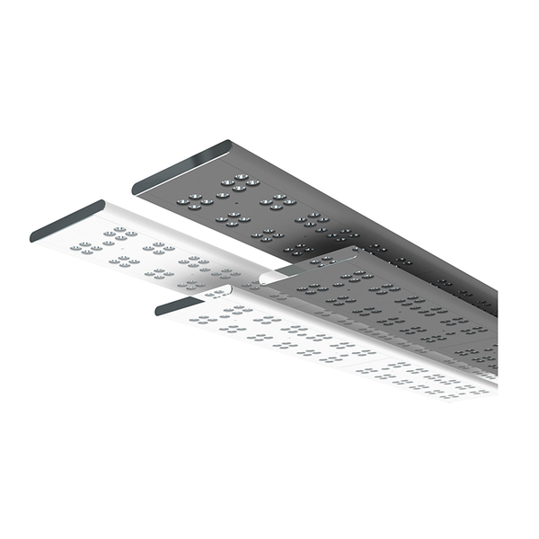 ATI Lighting