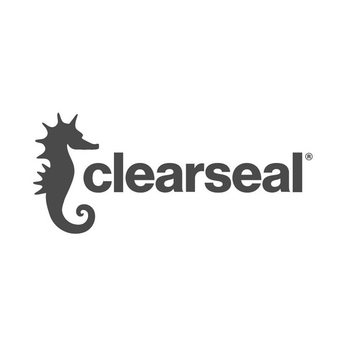 Clearseal