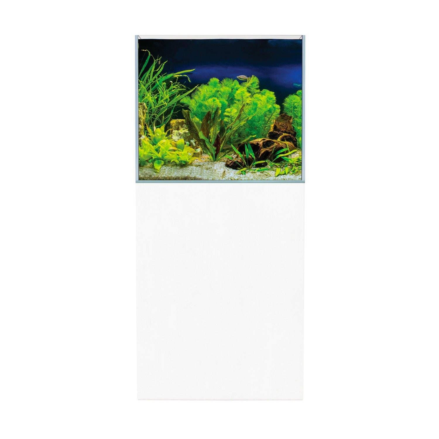 Aqua One Freshwater Aquariums