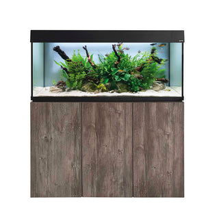 Aqua One AquaVogue