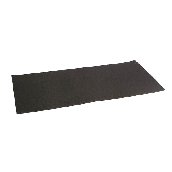 Aquarium Mats