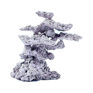 Art Reef Rock