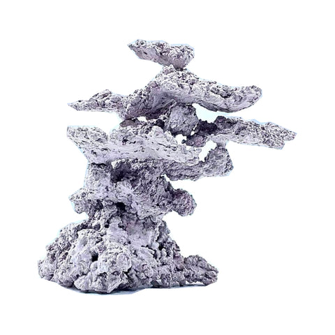Art Reef Rock