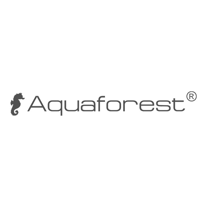 Aquaforest