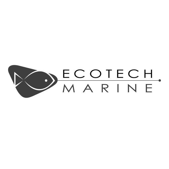 Ecotech