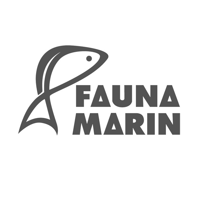 Fauna Marin